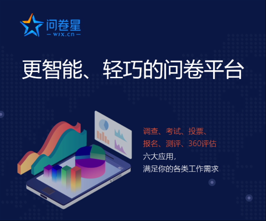 今天,你10w+了嗎?揭秘運(yùn)營(yíng)常用的14大神器
